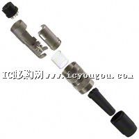 c鿴T 3636 001DƬ